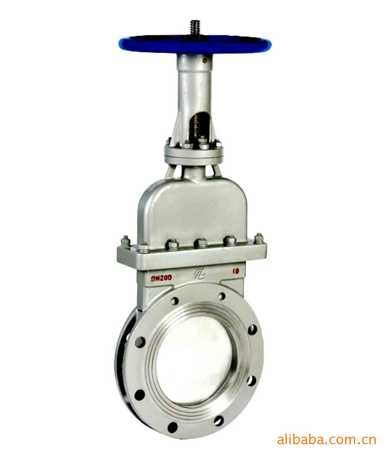 供应煤气闸阀，插板阀，刀闸阀，闸板阀，灰渣阀，排渣阀，烟气阀