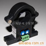 原厂优惠供应HGE品牌HGKC-EKAD系列 霍尔 可拆卸 电流传感器
