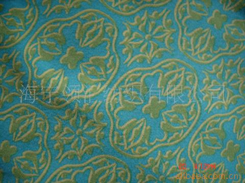 供应(印花,染色)莫代尔氨纶汗布