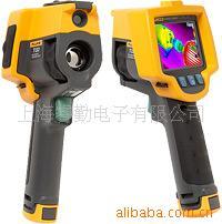 Fluke, Fluke Ti32, тепловизор