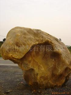 [Factory Direct Sales] Ingenious Natural Stone, Eagle-Beaked Buddha Statue, Handmade Stone, Simple Decoration, Retro