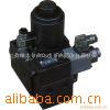 供应优质EFBG-03-125-C-20电液比例阀 注塑机双比例阀