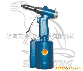 长期供应立式拉钉枪(图)  blp-4122