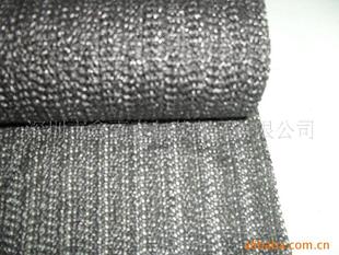 Supply car special mobile phone anti-slip mat, shock-proof mat
