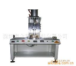 半自动蛋糕托机   蛋糕托机   蛋糕托纸杯机