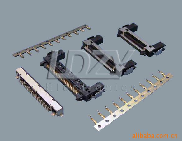 A0505FJAE FI-RE51HL,41HL