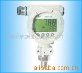 安徽天康集团厂价直销TY-YB静压式液位变送器