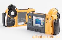 福禄克,Fluke Ti40FT,热成像仪