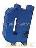 厂家授权供应WB品牌开启式方孔 I221LY05-D型霍尔电流传感器