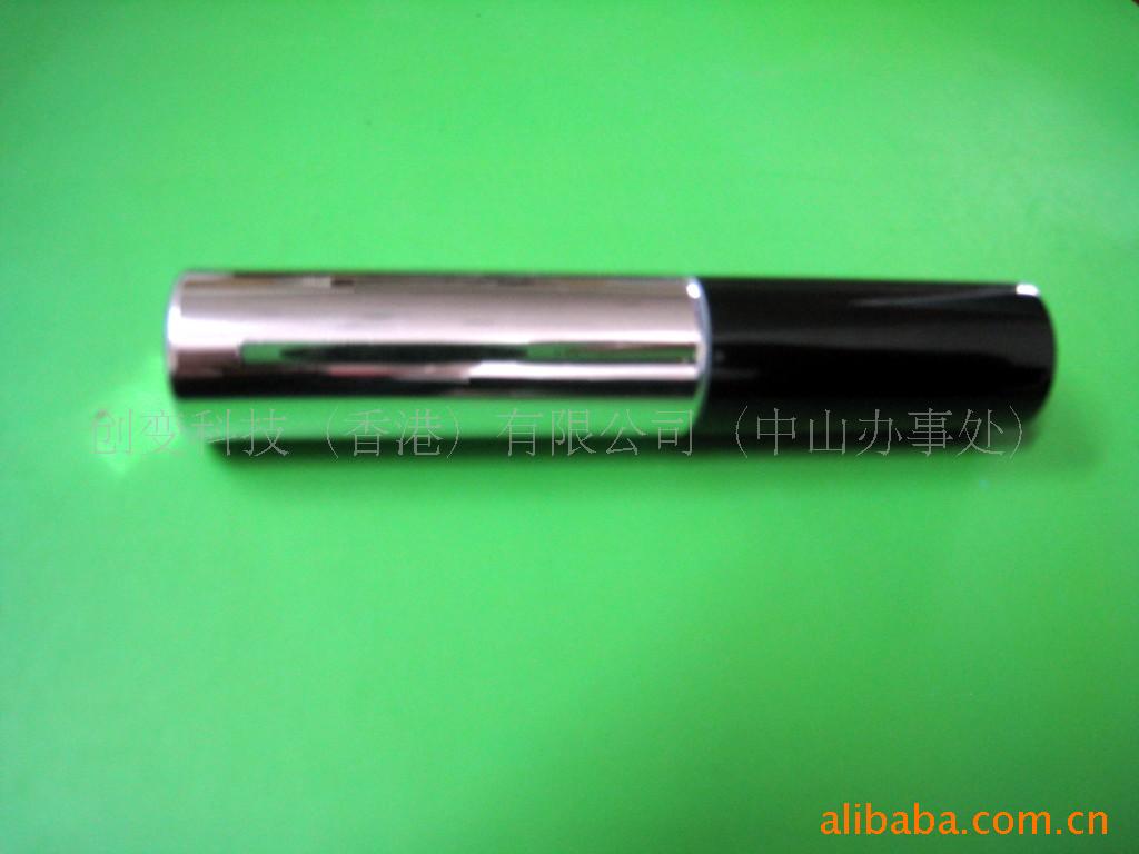 唇彩瓶、唇彩管