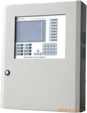 上海厂家供应电气火灾监控设备XE3010