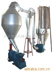 风选式粉碎机  风选式粉碎机  风选式粉碎机  风选式粉碎机