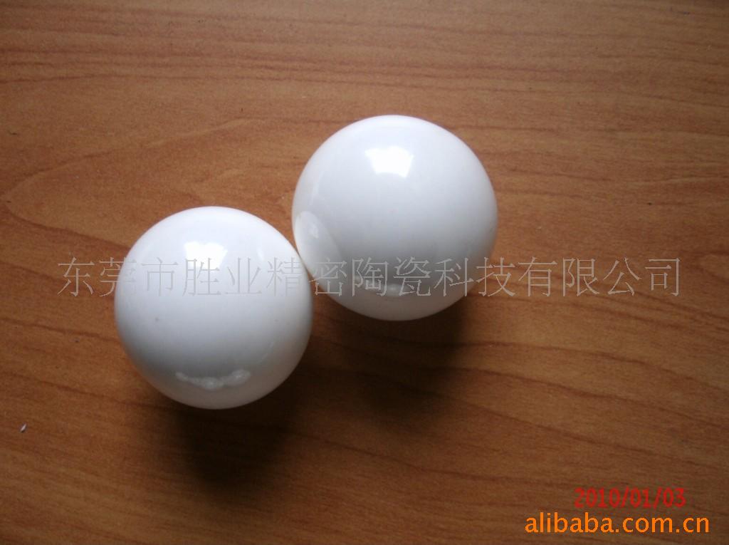 ������մ��� ������մ��� �����ĥ���� �մ�ĥ��(ͼ)