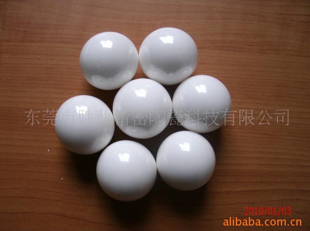 �մ�ĥ���� �մ�װ���� �����ĥ���� ���� ����(ͼ)