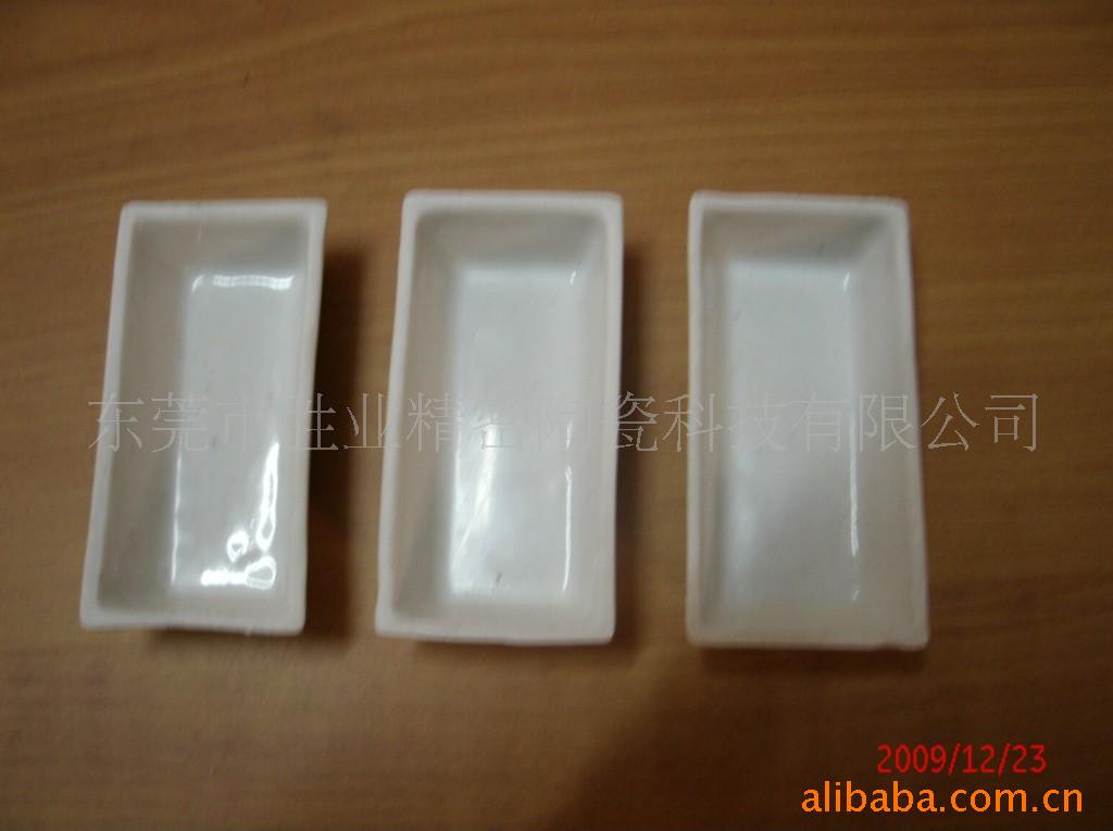 �մ��� �մ�ͨ �մɿ� �������� �մɸ��� �ɸ�(ͼ)