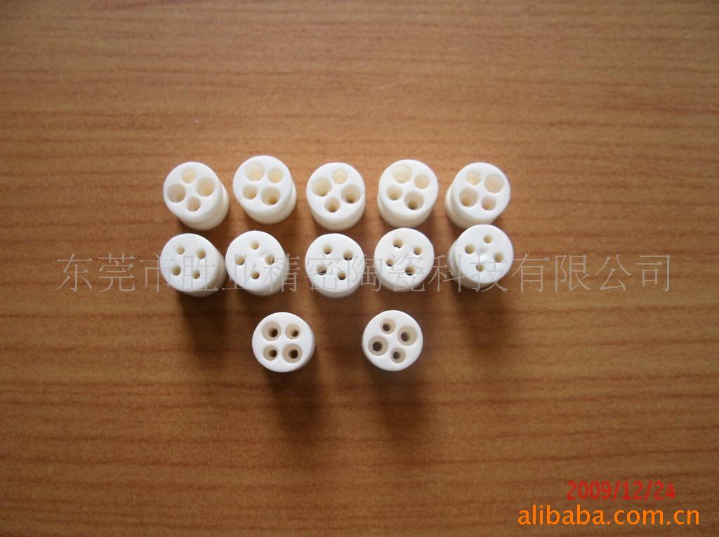 ����մɹ� 2���մɹ� �͸����մɹ� �մɾ�Ե��(ͼ)