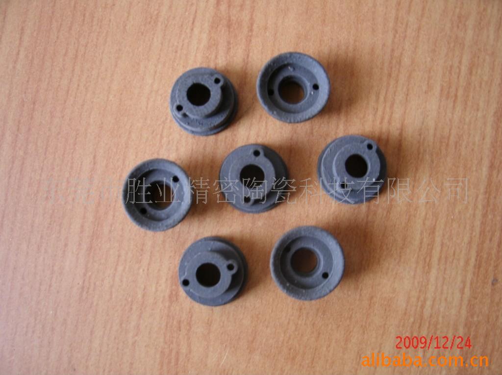 ����մɹ� 2���մɹ� �͸����մɹ� �մɾ�Ե��(ͼ)