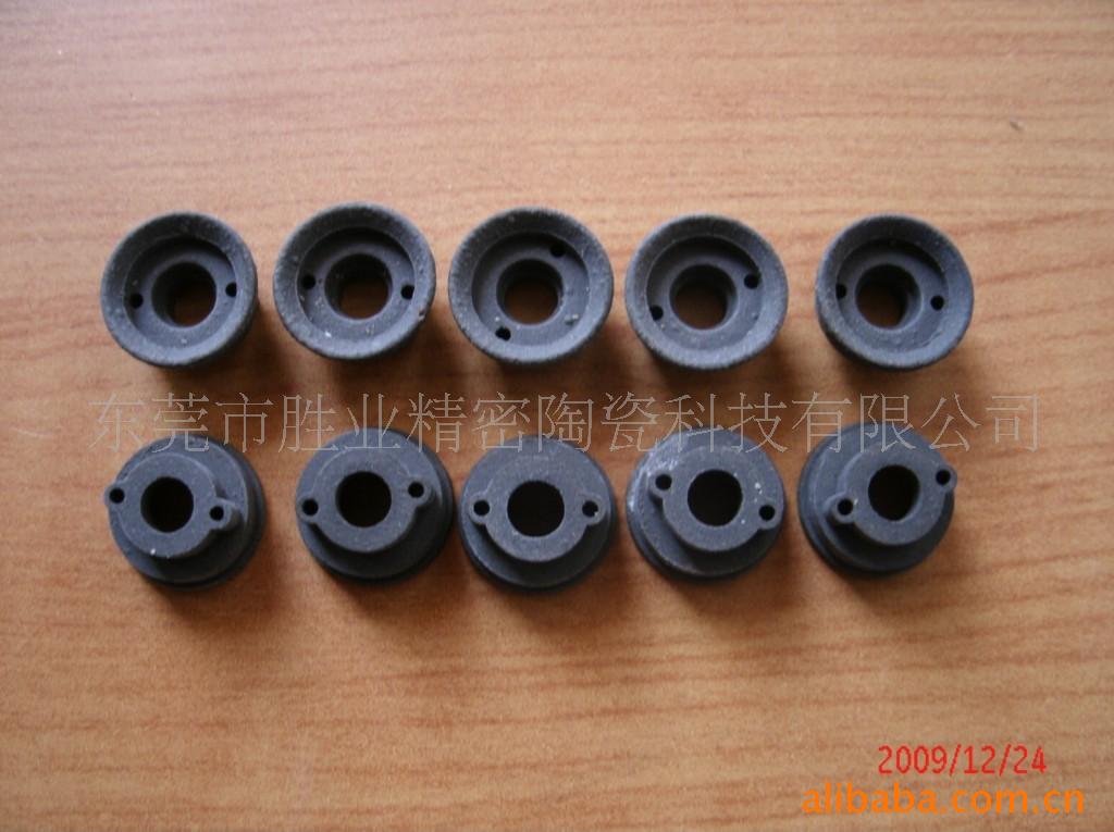 �������մ��� �������մ� �����մ��� ����