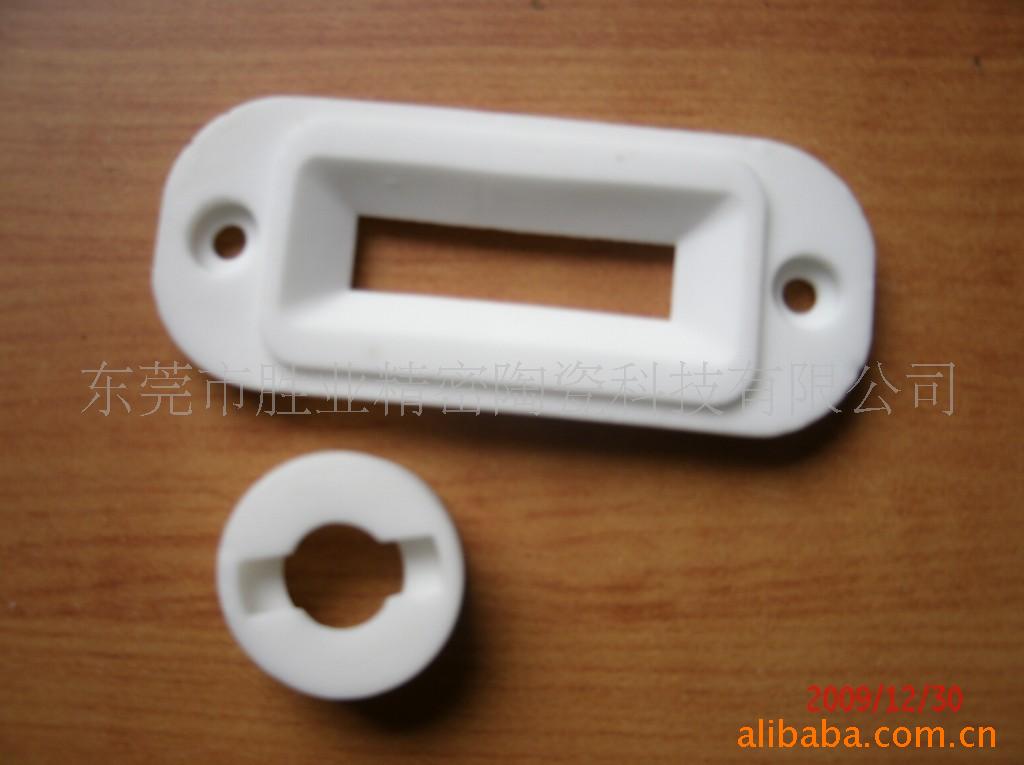 �մɿ� �մɿ�Ƭ �մɼ� �մɼ��� �������մ�Ƭ(ͼ)