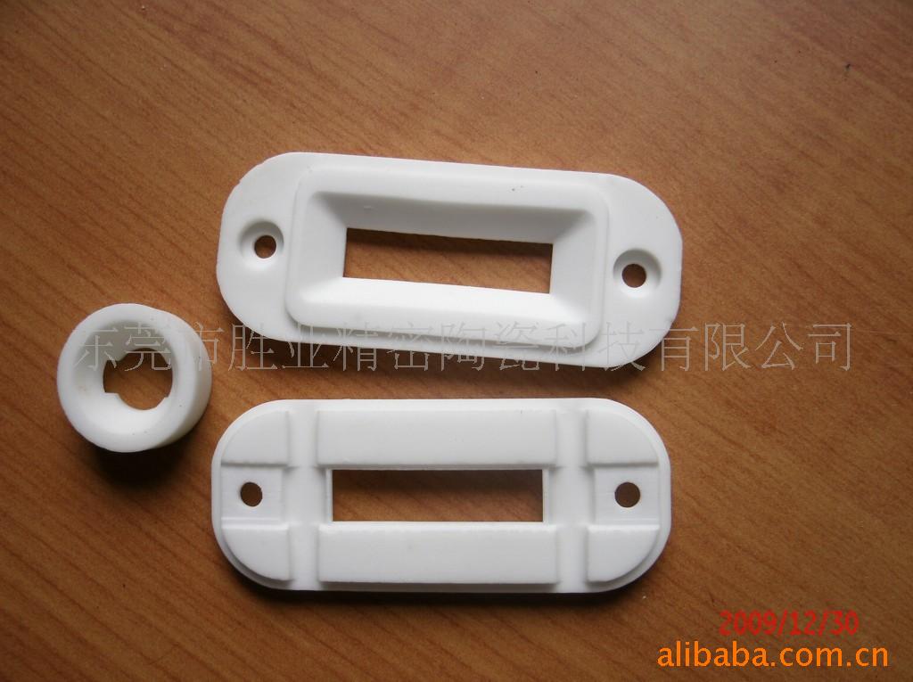 �մɿ� �մɿ�Ƭ �մɼ� �մɼ��� �������մ�Ƭ(ͼ)