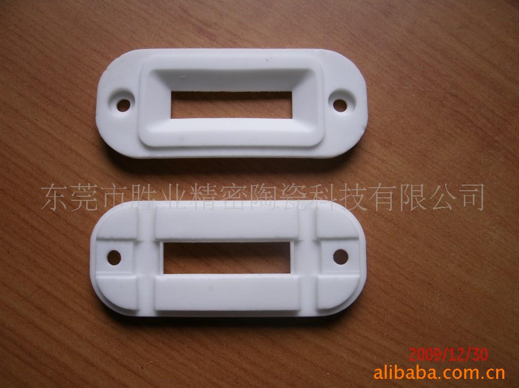 �մɿ� �մɿ�Ƭ �մɼ� �մɼ��� �������մ�Ƭ(ͼ)