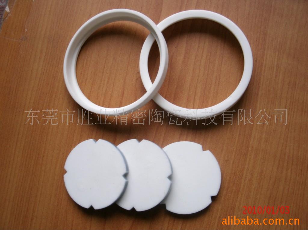 �մ�ԲƬ ������մ�Ƭ �⻬�մ�Ƭ �����մ�Ƭ(ͼ)