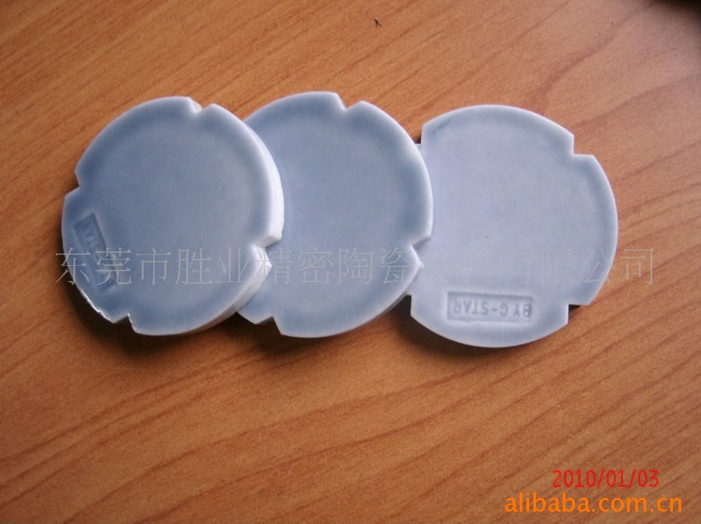 �մ�ԲƬ ������մ�Ƭ �⻬�մ�Ƭ �����մ�Ƭ(ͼ)