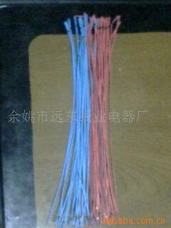 供应加工定制各种导线,电线