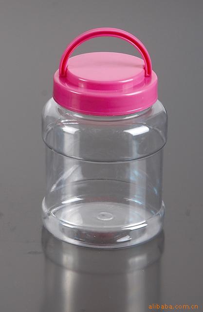 供应蜜饯瓶，蜂蜜瓶，糖果罐TS-029