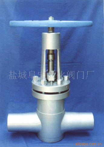 供应阀门.大化工系列阀门.美标截止阀.江苏、苏北、盐城.阜宁阀门