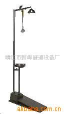 安全洗眼淋浴器(图)