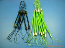 ���Ϗ����֙C�K�֙C���K�֌��P�B�����쏗���K��ݹP���K�����K