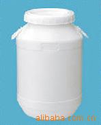 供应塑料润滑剂 pvc润滑剂 塑料粒润滑剂 塑料润滑剂 批量订购！