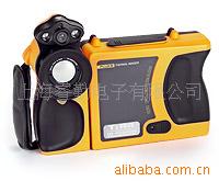 福禄克,Fluke,TiR3FT,热成像仪