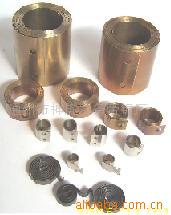 供应各种规格不锈钢恒力发条。高碳钢发条。