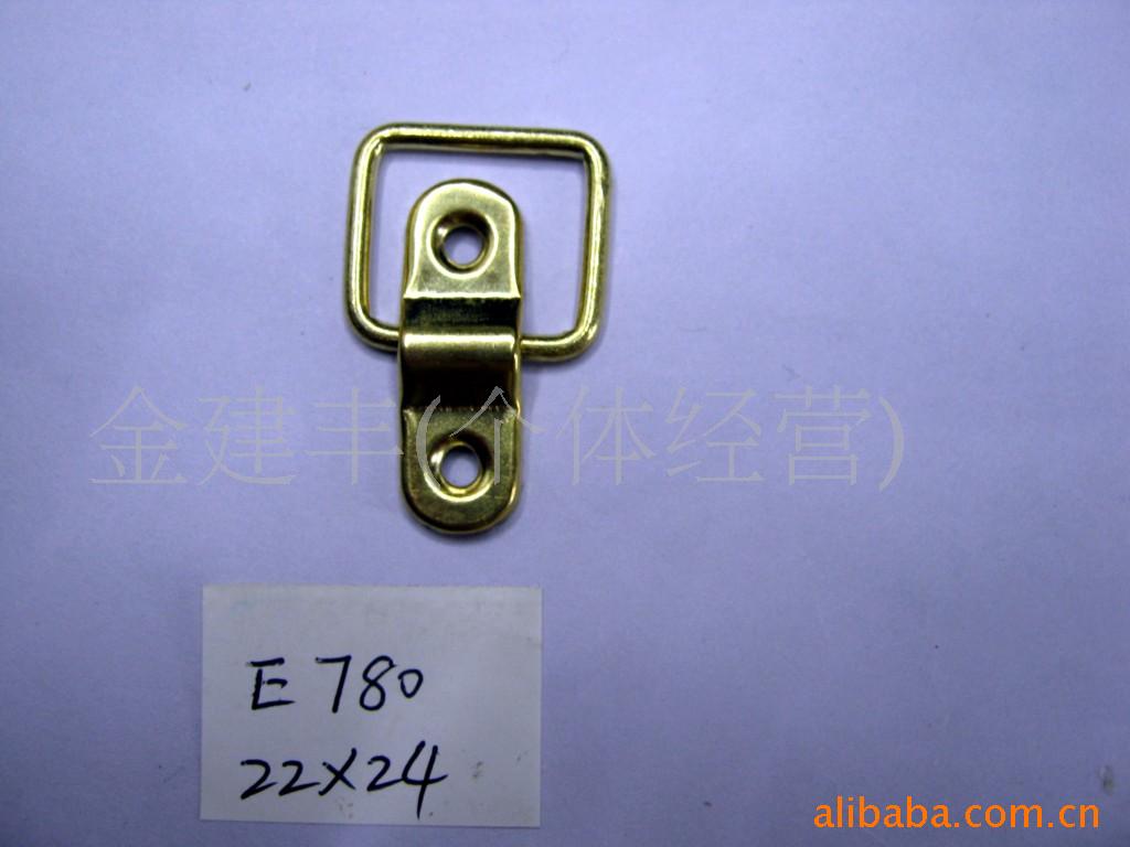 厂家批发优质提手斜座木盒斜座欢迎新老客户来样品订做新款斜座