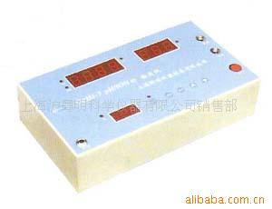 供应DpHJ-2pH/ION计检定仪