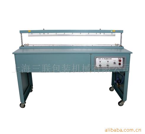 供应龙门式气动封口机，封口机械，包装机，塑料袋封口