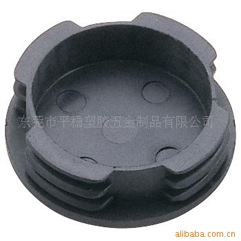 供应塑胶管帽