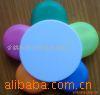 �S�ҹ����廨�ɹ�P�t �G �� �{ �S�֎��P����ɹ�ɫ