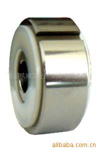 台湾单向轴承LD06 CLUTCH LD04 LD05 LD07 LD08 STDIER轴承