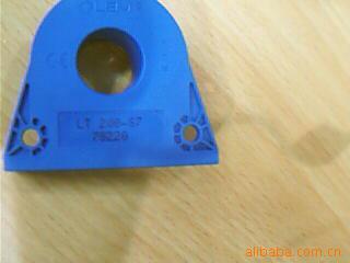 LT1005-S SP29 电流传感器 电压传感器 霍尔传感器