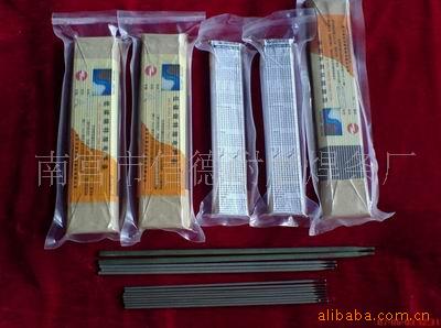 供应TIG-R34电力牌焊丝