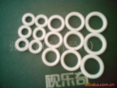 Teflon shim Plastic Wang,Yuhuan bedding,Valve Parts