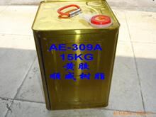 ����UL�S�z ����S�z ���Ԫ����λ�z �͜���Ӿ��̶��zˮ