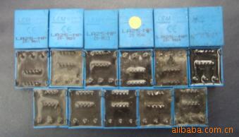 BLF400-S7B 电流传感器 电压传感器 霍尔传感器