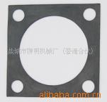 廠家直銷 供應密封墊 密封墊 品質保障 量大價優 歡迎來電詳詢