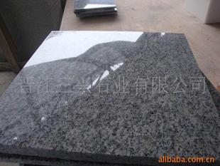 �����ҹ���G602 ����(�D)