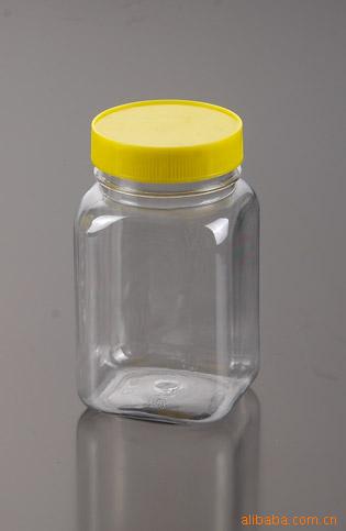 供应蜜饯瓶，蜂蜜瓶，杨梅瓶PT-003