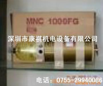 供应1000FG柴油油水分离器发电机组配件销售